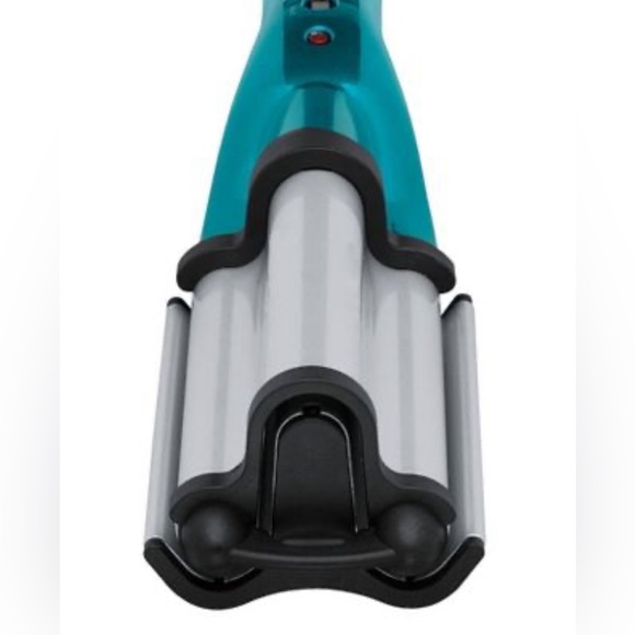 TIGI Bed Head Wave Artist Deep Waver for Beachy Waves - Picture 5 of 6